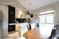 Sembawang Cottage (D27), Apartment #146269262